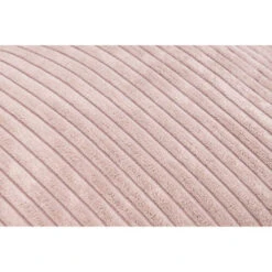 Designed By Lotte Ribbed - Hundekissen 26 Designed By Lotte Ribbed - Hundekissen -Geschäft Für Hundebedarf designed by lotte ribbed hondenkussen 222428 0500 none