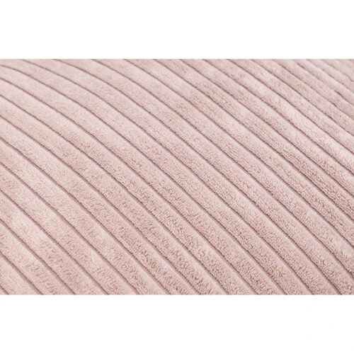 Designed By Lotte Ribbed - Hundekissen 8 Designed By Lotte Ribbed - Hundekissen – Bild 8