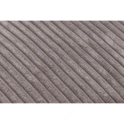 Designed By Lotte Ribbed - Hundekissen 21 Designed By Lotte Ribbed - Hundekissen -Geschäft Für Hundebedarf designed by lotte ribbed hondenkussen 222432 0500 none