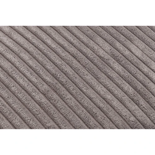 Designed By Lotte Ribbed - Hundekissen 3 Designed By Lotte Ribbed - Hundekissen – Bild 3