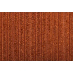 Designed By Lotte Ribbed - Hundekissen 36 Designed By Lotte Ribbed - Hundekissen -Geschäft Für Hundebedarf designed by lotte ribbed hondenkussen 222436 0500 none