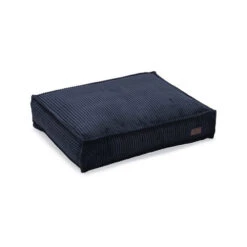 Designed By Lotte Ribbed - Hundekissen 25 Designed By Lotte Ribbed - Hundekissen -Geschäft Für Hundebedarf designed by lotte ribbed hondenkussen 222437 0500 none