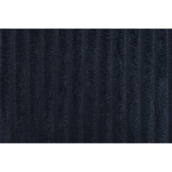 Designed By Lotte Ribbed - Hundekissen 31 Designed By Lotte Ribbed - Hundekissen -Geschäft Für Hundebedarf designed by lotte ribbed hondenkussen 222440 0500 none