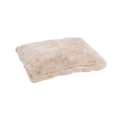 Designed By Lotte Xanti Hundekissen