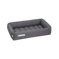 Doctor Bark Hundebett -Geschäft Für Hundebedarf doctor bark dog bed 202121 0500 none