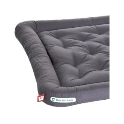 Doctor Bark Dog Cushion -Geschäft Für Hundebedarf doctor bark dog cushion 202115 0500 none