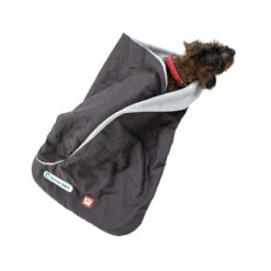 Doctor Bark Sleeping Bag -Geschäft Für Hundebedarf doctor bark sleeping bag 202220 0500 none