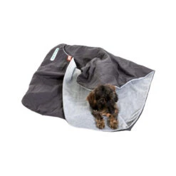 Doctor Bark Sleeping Bag -Geschäft Für Hundebedarf doctor bark sleeping bag 202226 0500 none