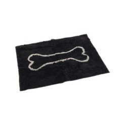 Dog Gone Smart Dirty Dog Doormat -Geschäft Für Hundebedarf dog gone smart dirty dog droogloopmat 199514 0500 none