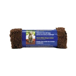 Dog Gone Smart Dirty Dog Doormat -Geschäft Für Hundebedarf dog gone smart dirty dog droogloopmat 199520 0500 none