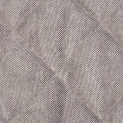 Dog Gone Smart Nano Hundekissen Lex -Geschäft Für Hundebedarf dog gone smart nano benchkussen lex 192521 0500 none