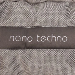 Dog Gone Smart Nano Hundekissen Lex -Geschäft Für Hundebedarf dog gone smart nano benchkussen lex 192524 0500 none