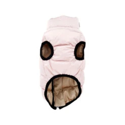 Ferribiella Down Jacket Nuvola -Geschäft Für Hundebedarf ferribiella down jacket nuvola 152170 0500 none