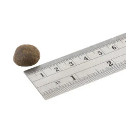 Fish4Dogs Finest Puppy Complete - Weißfisch Große Brocken -Geschäft Für Hundebedarf fish4dogs finest puppy complete witvis grote brok 160958 0500 none