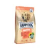 Happy Dog NaturCroq Adult Lachs & Reis