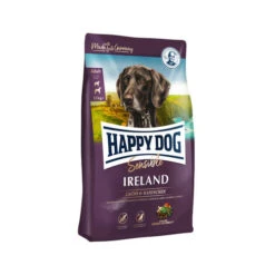 Happy Dog Supreme - Sensible Irland
