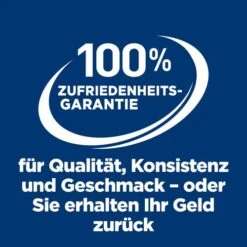 Hill's Z/d Food Sensitivities - Prescription Diet - Canine -Geschäft Für Hundebedarf hills zd food sensitivities prescription diet canine 214337 0500 none