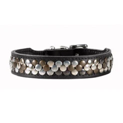 Hunter Halsband Arizona -Geschäft Für Hundebedarf hunter halsband arizona 116181 0500 none
