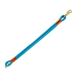 Hunter Halsband Oss -Geschäft Für Hundebedarf hunter halsband oss 116346 0500 none