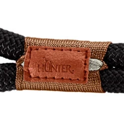 Hunter Halsband Oss -Geschäft Für Hundebedarf hunter halsband oss 146108 0500 none