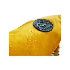 Hunter Regenjacke Milford -Geschäft Für Hundebedarf hunter regenjas milford 216056 0500 none