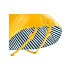 Hunter Regenjacke Milford -Geschäft Für Hundebedarf hunter regenjas milford 216059 0500 none