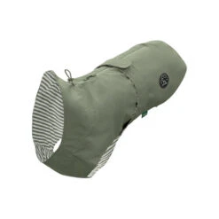 Hunter Regenjacke Milford -Geschäft Für Hundebedarf hunter regenjas milford 221389 0500 none