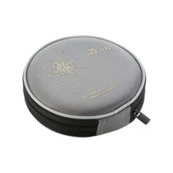 Hunter Silikon-Reisenäpfe In Tasche -Geschäft Für Hundebedarf hunter siliconen reiskommen in tasje 175744 0500 none