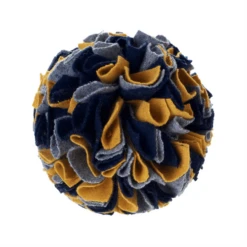 Hunter Schnüffelball Eiby