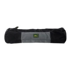 Hunter Trainer Snack Dummy -Geschäft Für Hundebedarf hunter trainer snack dummy 116334 0500 none