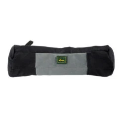 Hunter Trainer Snack Dummy -Geschäft Für Hundebedarf hunter trainer snack dummy 116337 0500 none