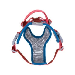 Hurtta - Geschirr Weekend Warrior Winter - Bilberry 12 Hurtta - Geschirr Weekend Warrior Winter - Bilberry -Geschäft Für Hundebedarf hurtta weekend warrior winter harnas bilberry 216608 0500 none