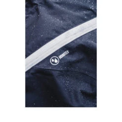 Hurtta Drizzle Coat Für Hunde 5 Hurtta Drizzle Coat Für Hunde -Geschäft Für Hundebedarf hurtta drizzle regenjas 119215 0500 none