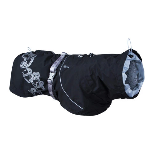 Hurtta Drizzle Coat Für Hunde 1 Hurtta Drizzle Coat Für Hunde