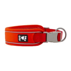 Hurtta Weekend Warrior Eco Halsband -Geschäft Für Hundebedarf hurtta weekend warrior eco collar 135745 0500 none