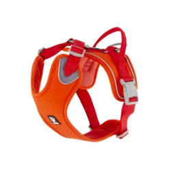 Hurtta Weekend Warrior Eco Geschirr -Geschäft Für Hundebedarf hurtta weekend warrior eco harness 135721 0500 none