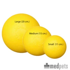 Jolly Bounce-n-Play -Geschäft Für Hundebedarf informatie over bestellen medpets nl 4 1363168637 6895