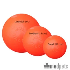 Jolly Bounce-n-Play -Geschäft Für Hundebedarf informatie over bestellen medpets nl 4 1363168645 6896