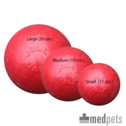 Jolly Bounce-n-Play -Geschäft Für Hundebedarf informatie over bestellen medpets nl 4 1363168649 6897
