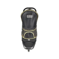 InnoPet Buggy Adventure 8 InnoPet Buggy Adventure -Geschäft Für Hundebedarf innopet buggy adventure 195803 0500 none