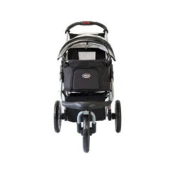 InnoPet Buggy Komfort EFA ECO 24 InnoPet Buggy Komfort EFA ECO -Geschäft Für Hundebedarf innopet buggy comfort efa eco 196232 0500 none