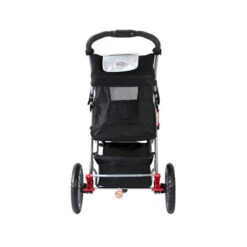 InnoPet Buggy Komfort EFA ECO 22 InnoPet Buggy Komfort EFA ECO -Geschäft Für Hundebedarf innopet buggy comfort efa eco 196241 0500 none