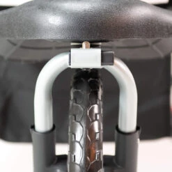 InnoPet Buggy Komfort EFA ECO 31 InnoPet Buggy Komfort EFA ECO -Geschäft Für Hundebedarf innopet buggy comfort efa eco 196244 0500 none