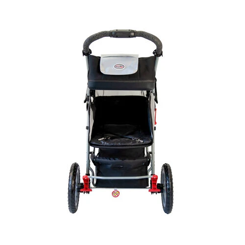 InnoPet Buggy Komfort EFA ECO 4 InnoPet Buggy Komfort EFA ECO – Bild 4