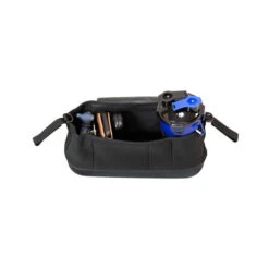 InnoPet Buggy Komfort EFA ECO 30 InnoPet Buggy Komfort EFA ECO -Geschäft Für Hundebedarf innopet buggy comfort efa eco 196277 0500 none