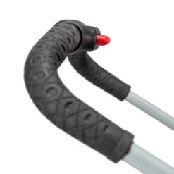 InnoPet Buggy Komfort EFA ECO 35 InnoPet Buggy Komfort EFA ECO -Geschäft Für Hundebedarf innopet buggy comfort efa eco 196289 0500 none