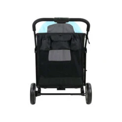 InnoPet Buggy Mamut 9 InnoPet Buggy Mamut -Geschäft Für Hundebedarf innopet buggy mamut 195821 0500 none