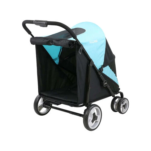 InnoPet Buggy Mamut 4 InnoPet Buggy Mamut – Bild 4