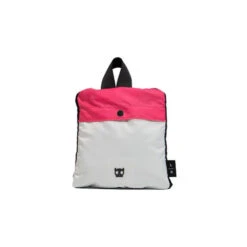 Zee.Dog - 90er Regenjacke -Geschäft Für Hundebedarf jaren 90 regenjas 215867 0500 none