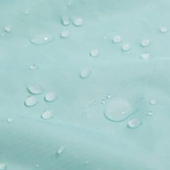 Zee.Dog - 90er Regenjacke -Geschäft Für Hundebedarf jaren 90 regenjas 215870 0500 none